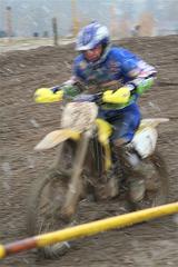 Moto KVK Loket 21.10.2007 605